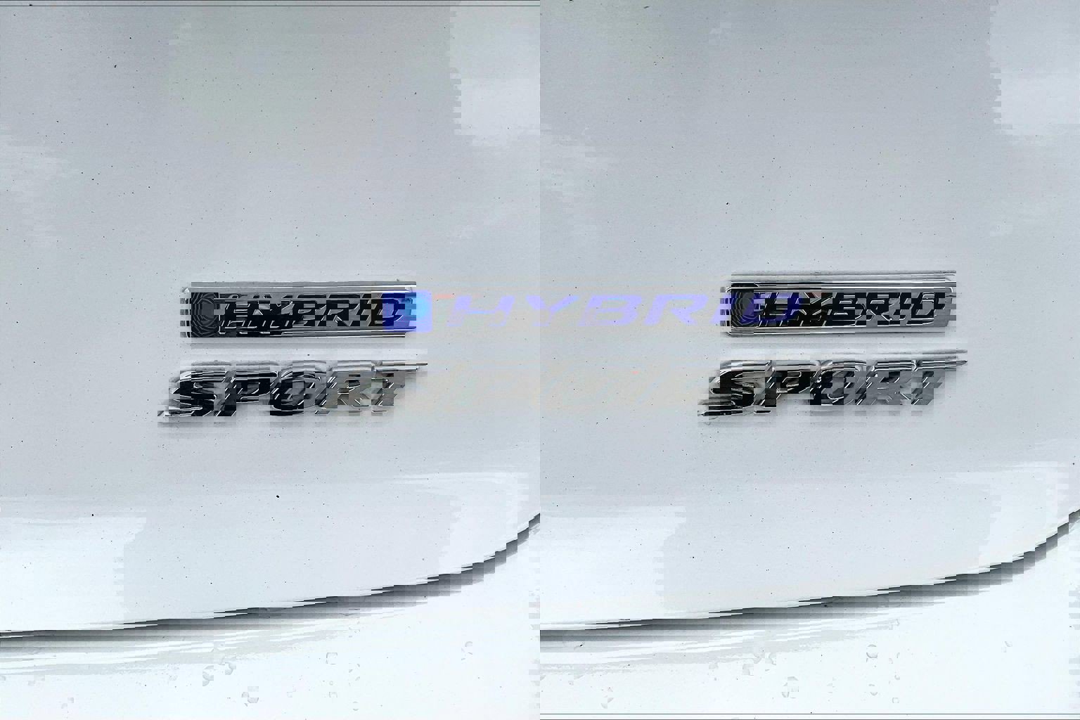 Used 2023 Honda Accord Sport image 8