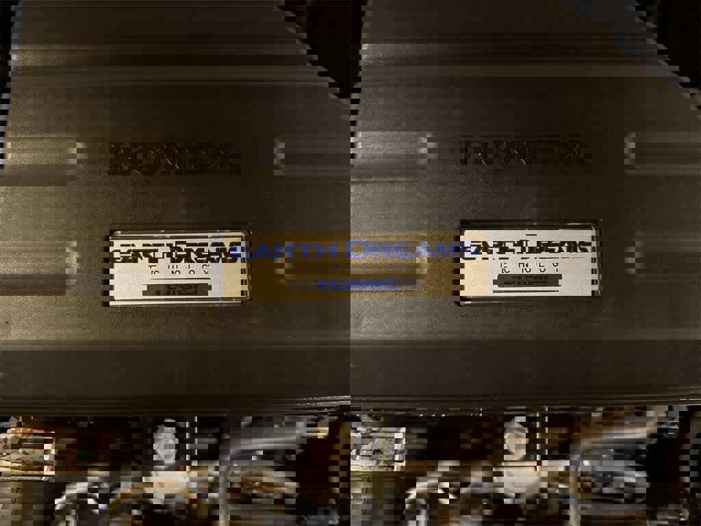 Used 2018 Honda CR-V EX-L image 28