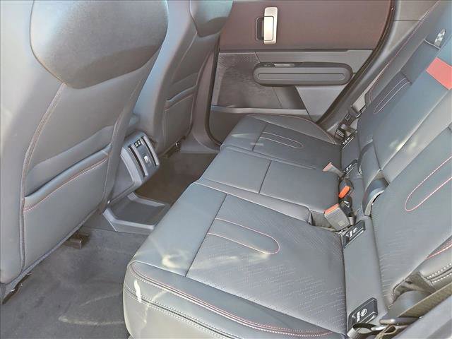 New 2026 MINI Cooper Countryman John Cooper Works image 14