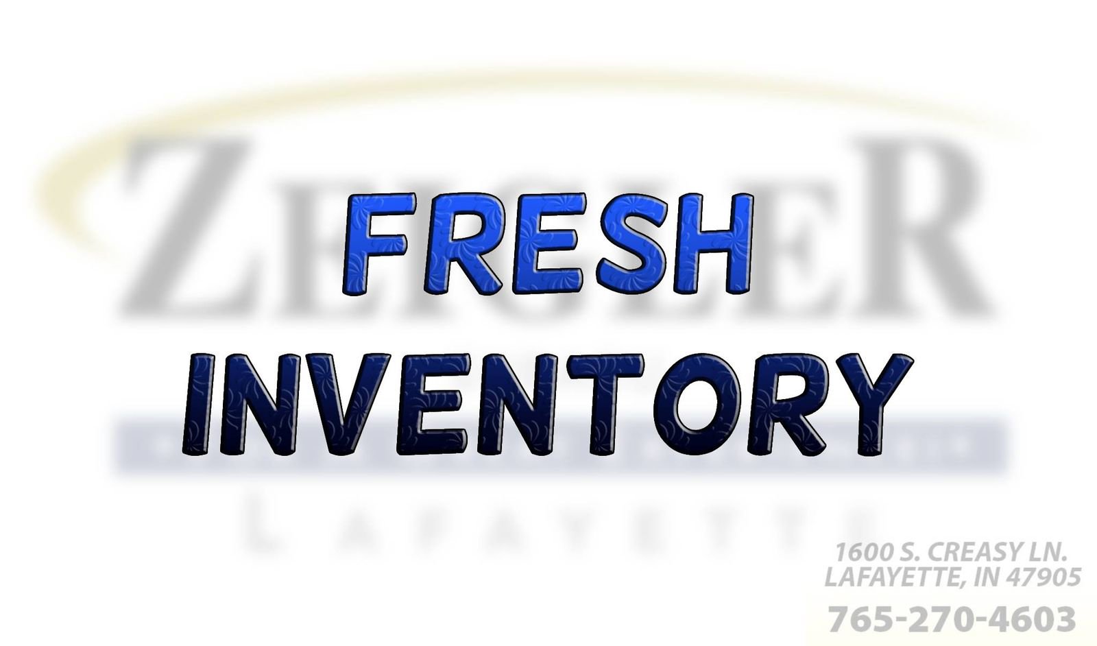 Used 2023 Subaru Forester Premium image 2