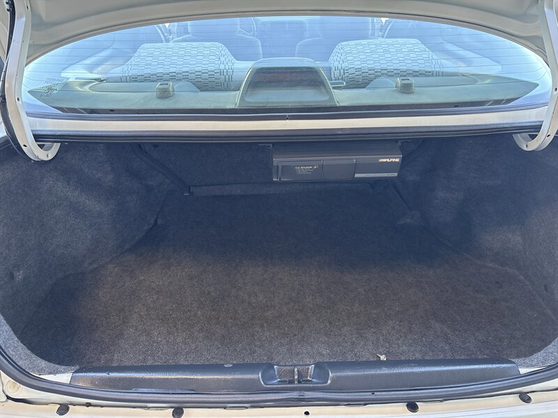 Used 2000 Honda Civic DX image 26