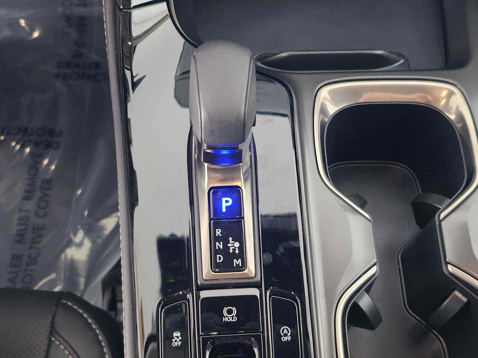 Used 2025 Lexus NX 250 FWD w/ Accessory Package (2T) image 30