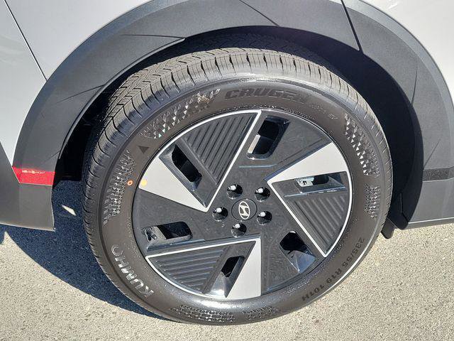 New 2026 Hyundai Ioniq 5 SE RWD image 26
