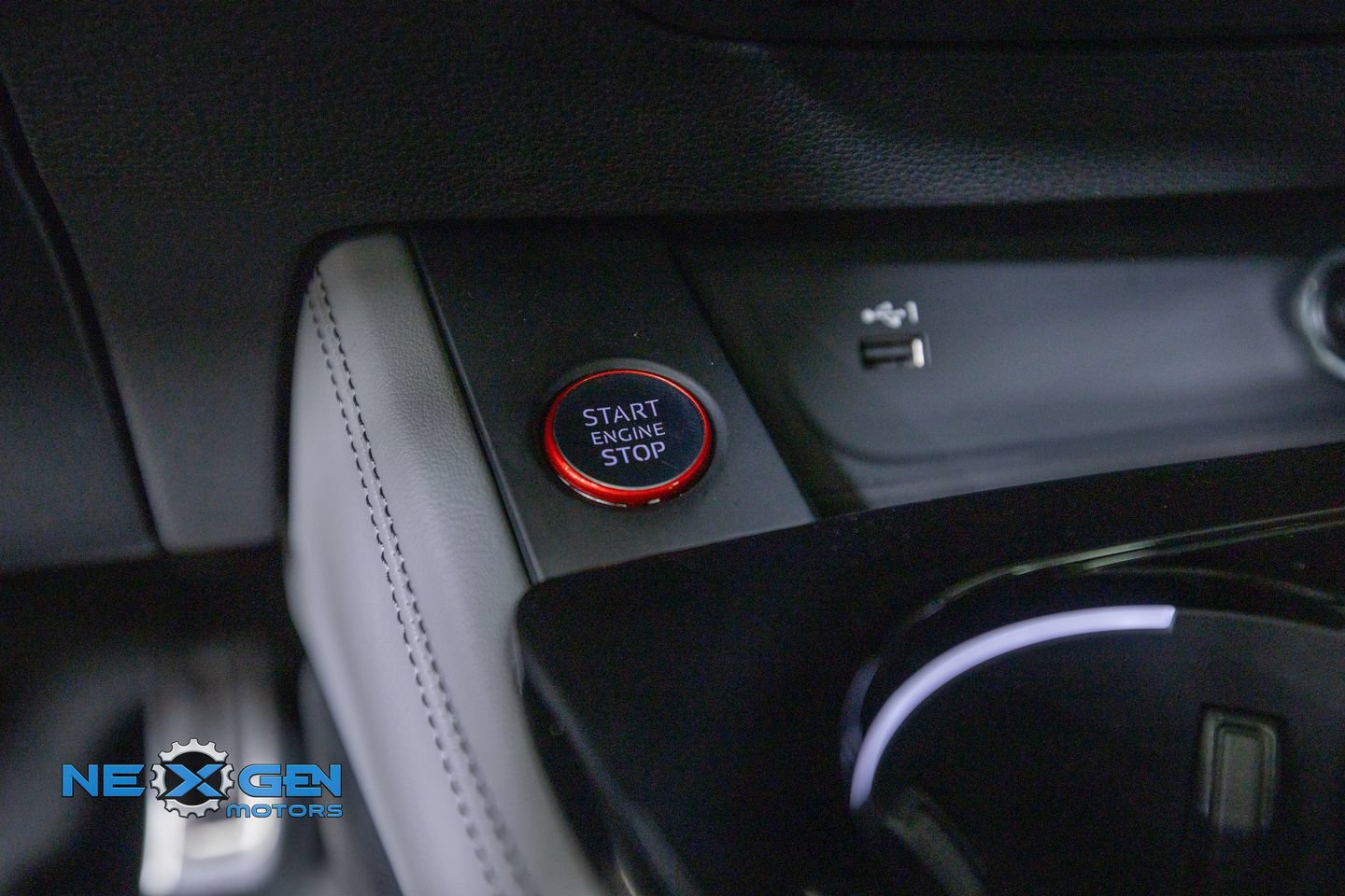 Used 2024 Audi S5 Premium Plus w/ Premium Plus Package AWD/4WD image 25