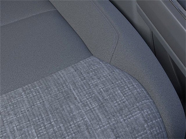 New 2026 Ford F250 XLT image 16