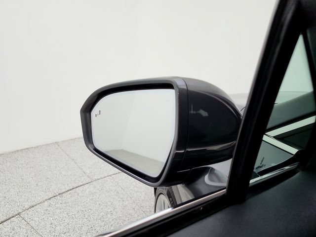 Used 2019 Lincoln MKC Reserve AWD/4WD image 19