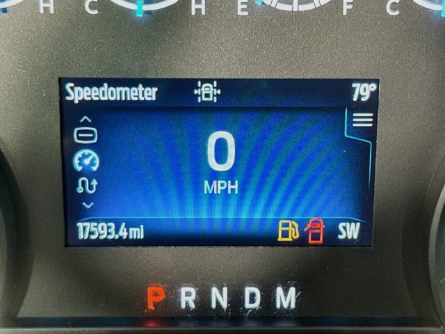 Used 2023 Ford F150 XLT w/ XTR Package AWD/4WD image 13