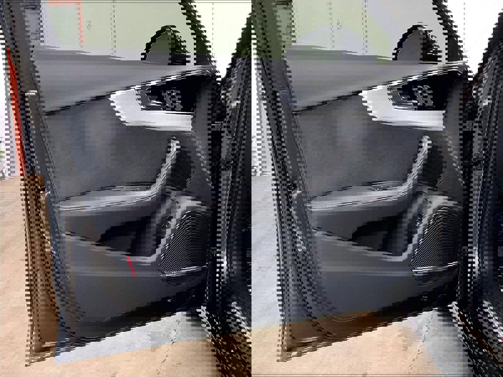 Certified 2023 Audi A4 2.0T Premium Plus w/ Premium Plus Package image 24