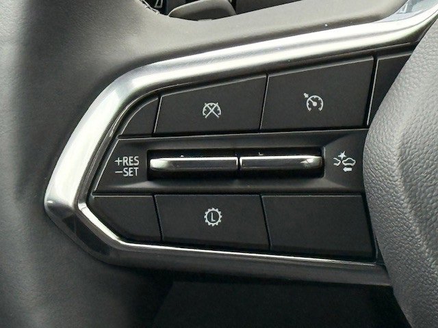 New 2026 Chevrolet Equinox LT w/ Convenience Package II image 28