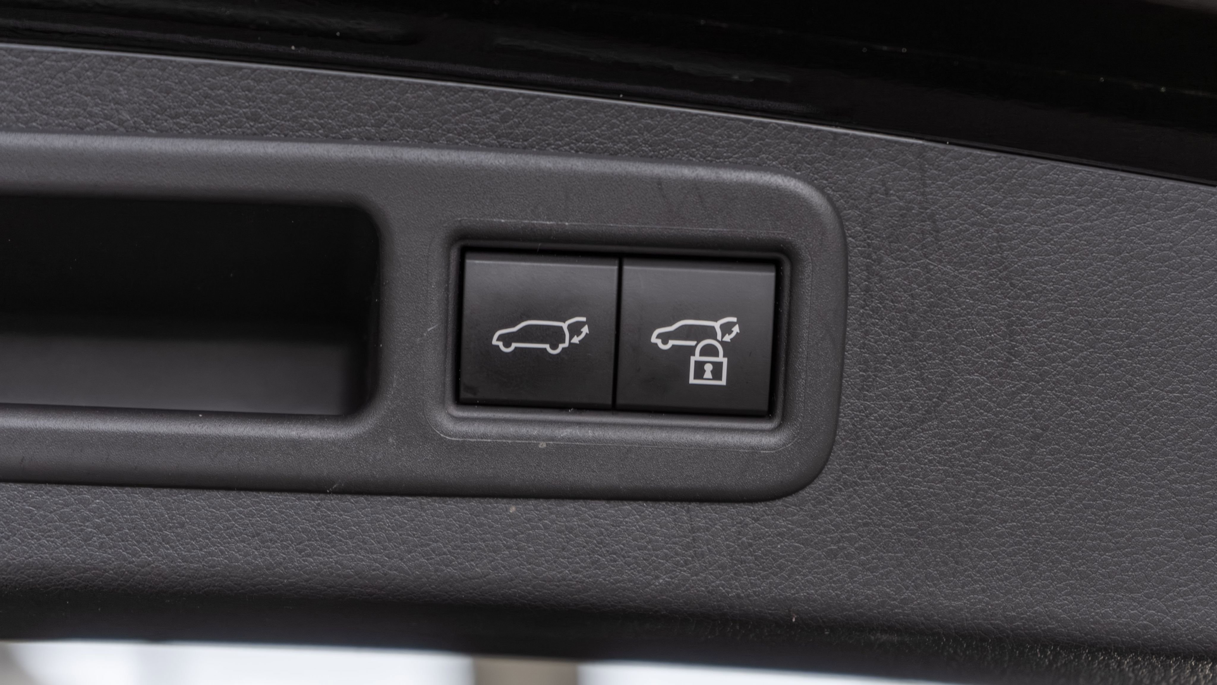 Used 2024 Lexus RX 350 w/ Convenience Package AWD/4WD image 33