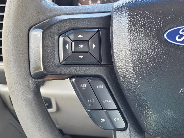 Used 2019 Ford F350 XL w/ Power Equipment Group image 24