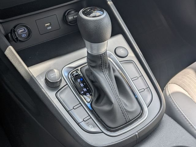 Used 2022 Hyundai Kona SEL AWD/4WD image 14