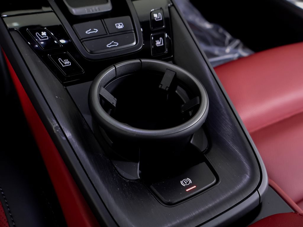 New 2026 Porsche 911 Carrera GTS RWD image 23