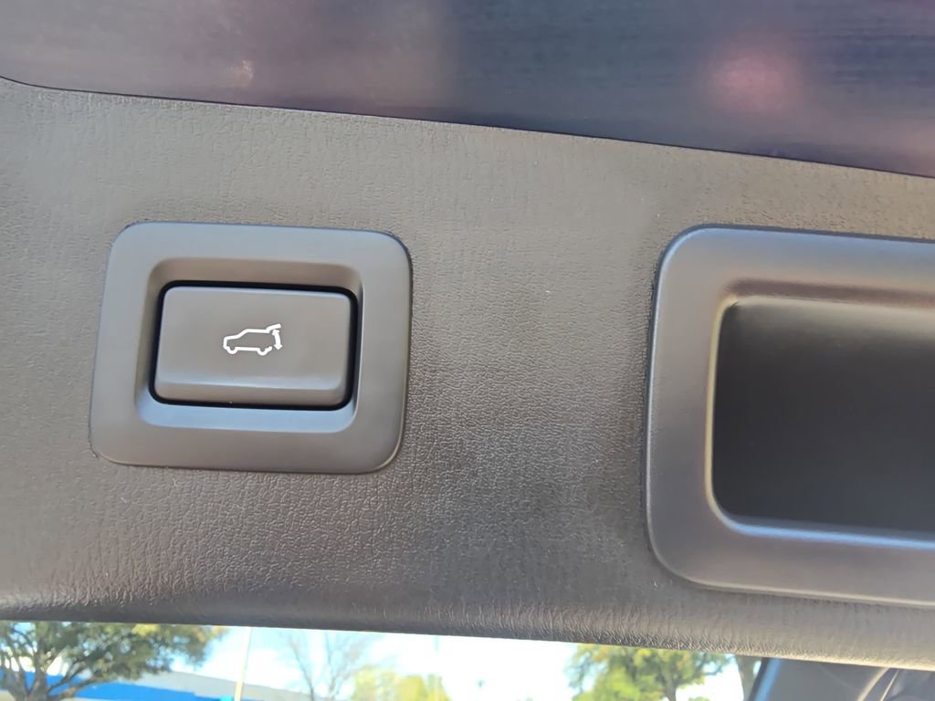 Used 2021 MAZDA CX-5 Grand Touring Reserve image 13