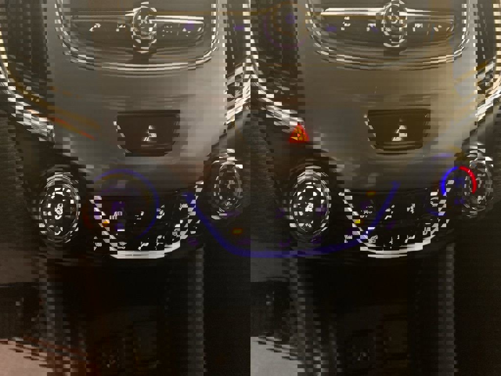 Used 2019 Chevrolet Cruze LT w/ LT Fleet Convenience Package image 18