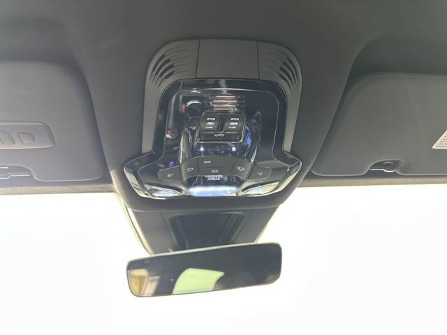 Used 2024 Alfa Romeo Tonale Ti w/ Active Assist Package image 24