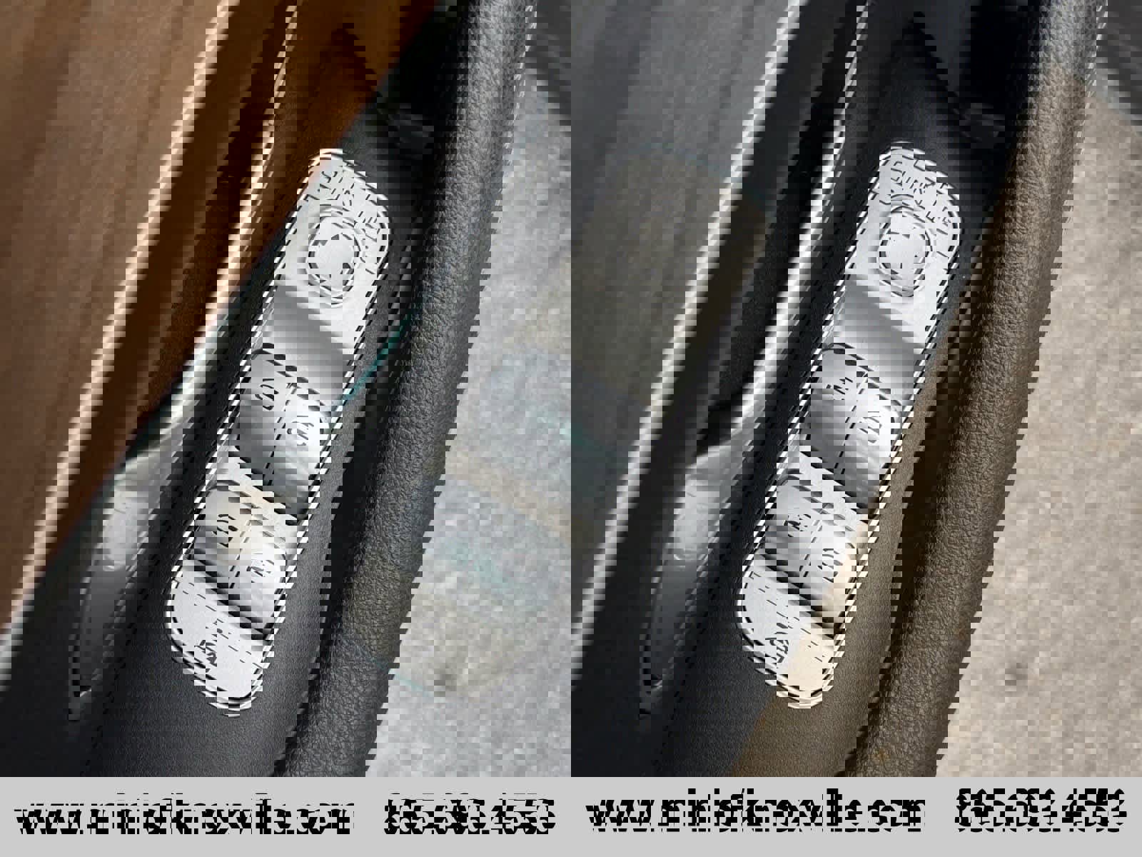 Used 2021 Mercedes-Benz GLE 350 4MATIC image 14