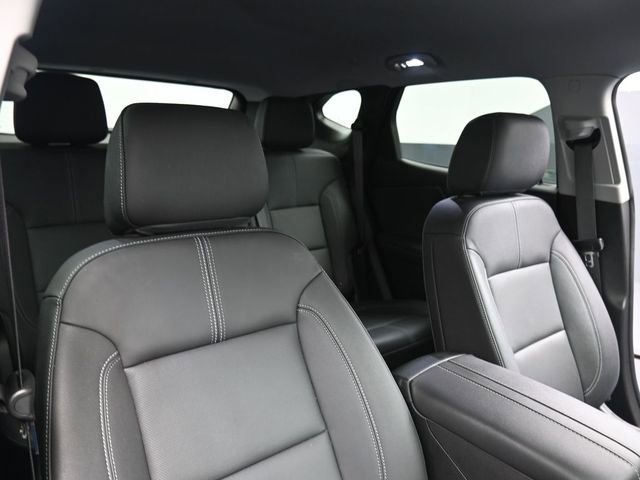 Used 2024 Chevrolet Blazer LT w/ Midnight/Sport Edition image 27