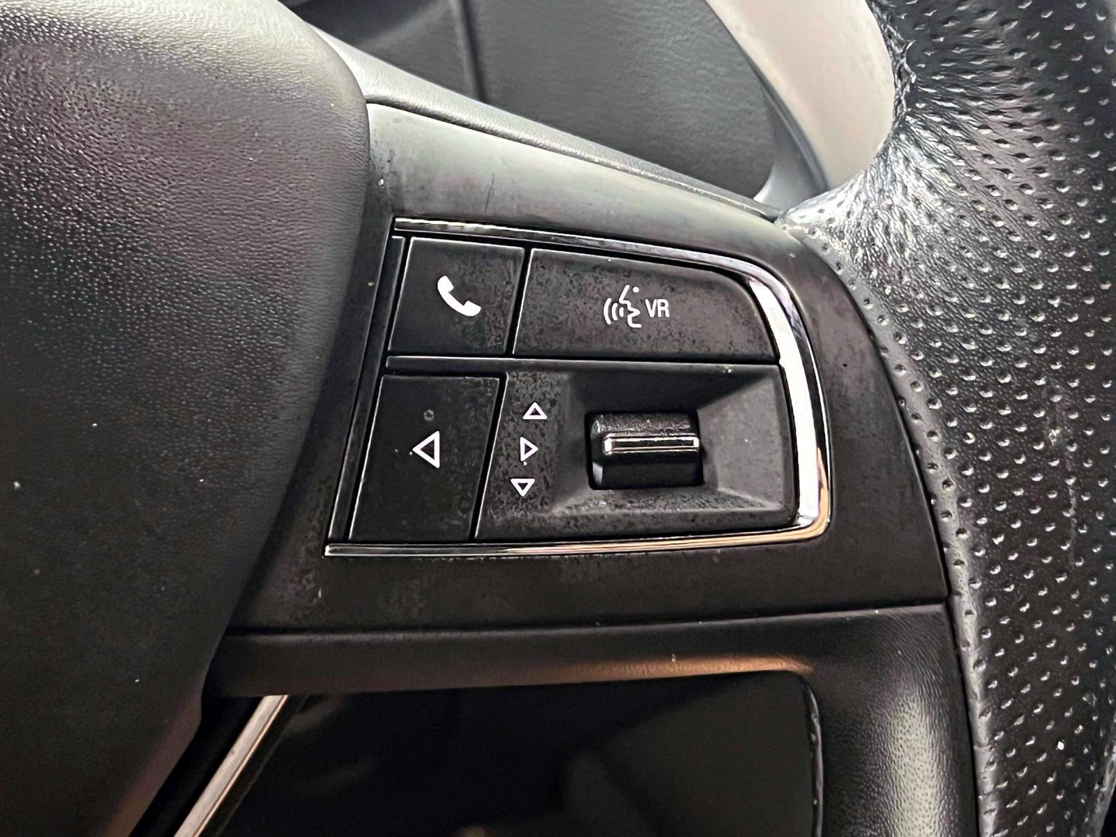 Certified 2023 Maserati Levante Modena AWD/4WD image 24