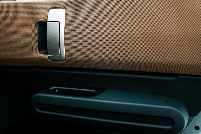 Used 2025 MINI Cooper Countryman S image 27