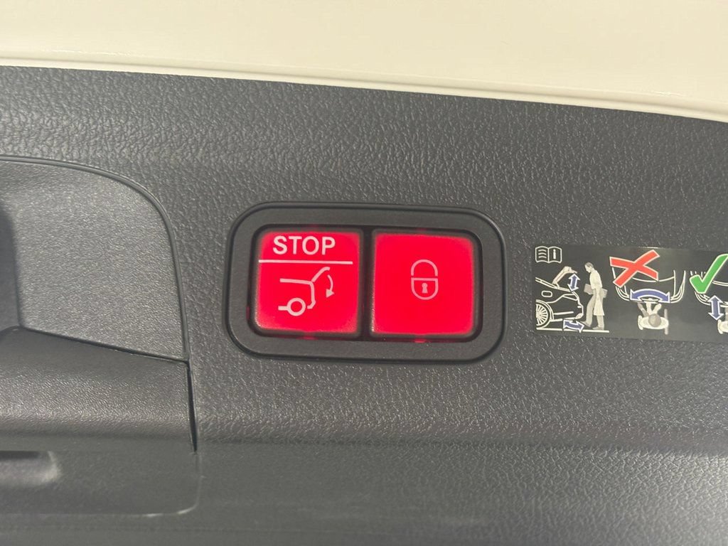 Used 2026 Mercedes-Benz GLE 350 4MATIC image 34