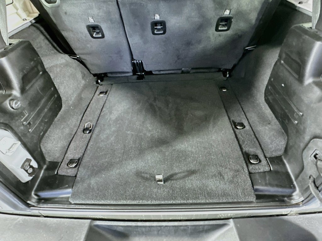 Used 2022 Jeep Wrangler Unlimited Sport AWD/4WD image 37