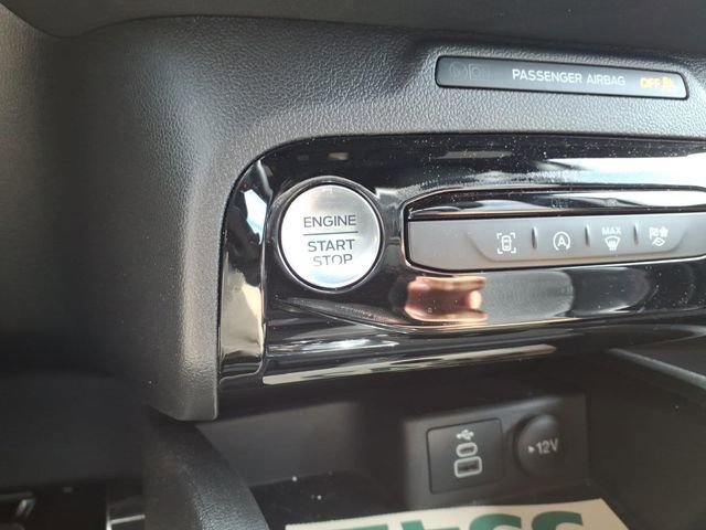 Used 2024 Ford Escape ST-Line w/ Tech Pack #1 image 20