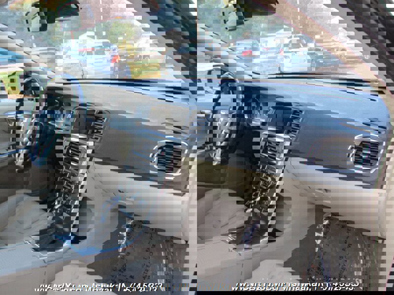 Used 2014 Volvo S60 T5 image 22