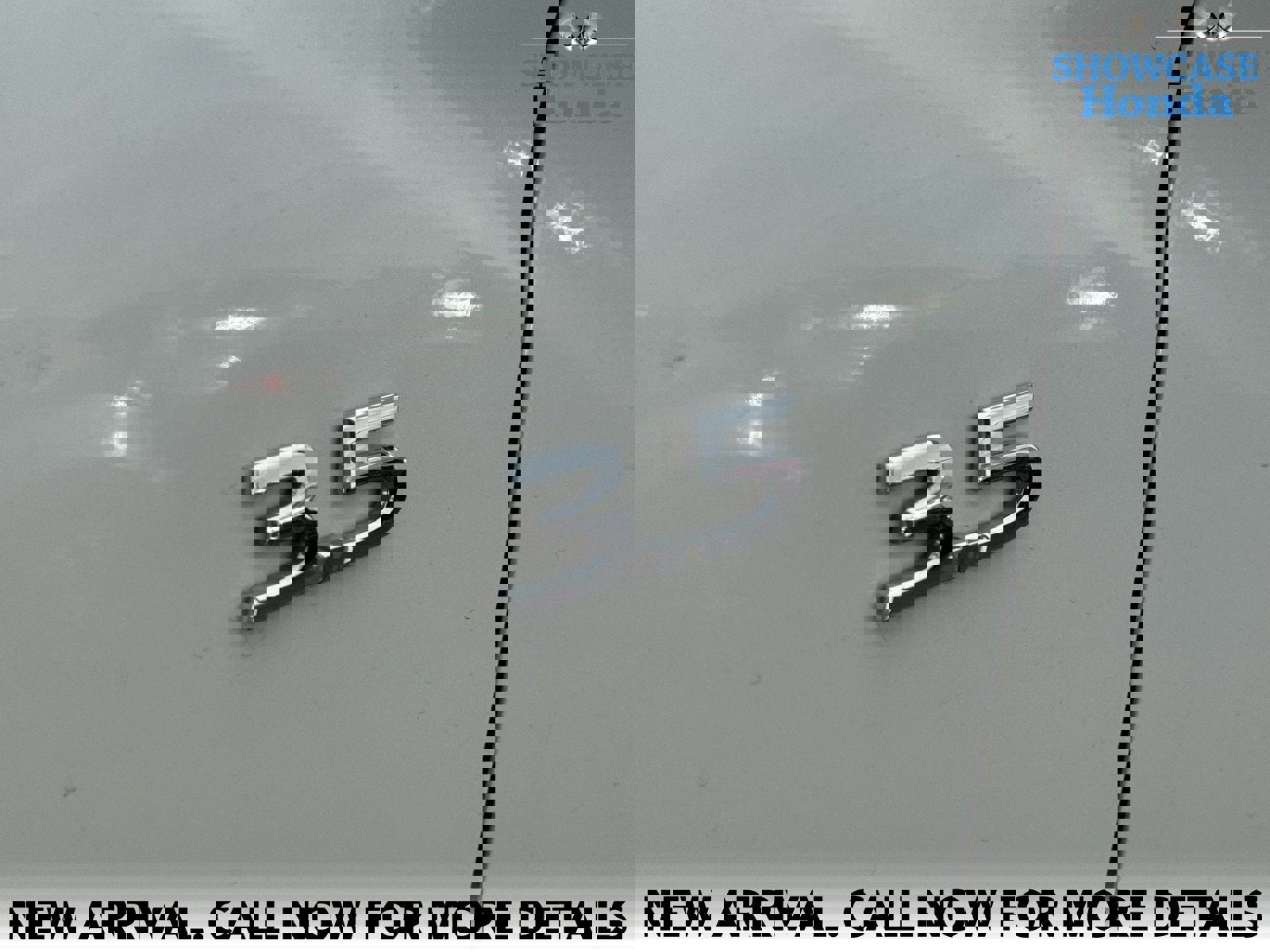 Used 2020 INFINITI QX60 Pure image 11