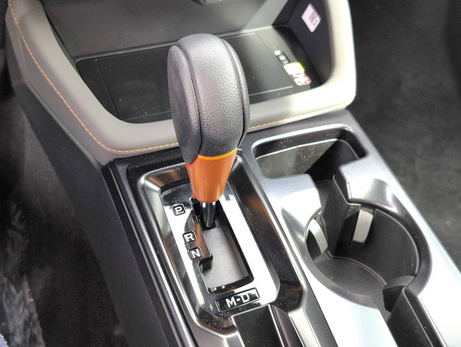 New 2026 Subaru Forester Wilderness image 32