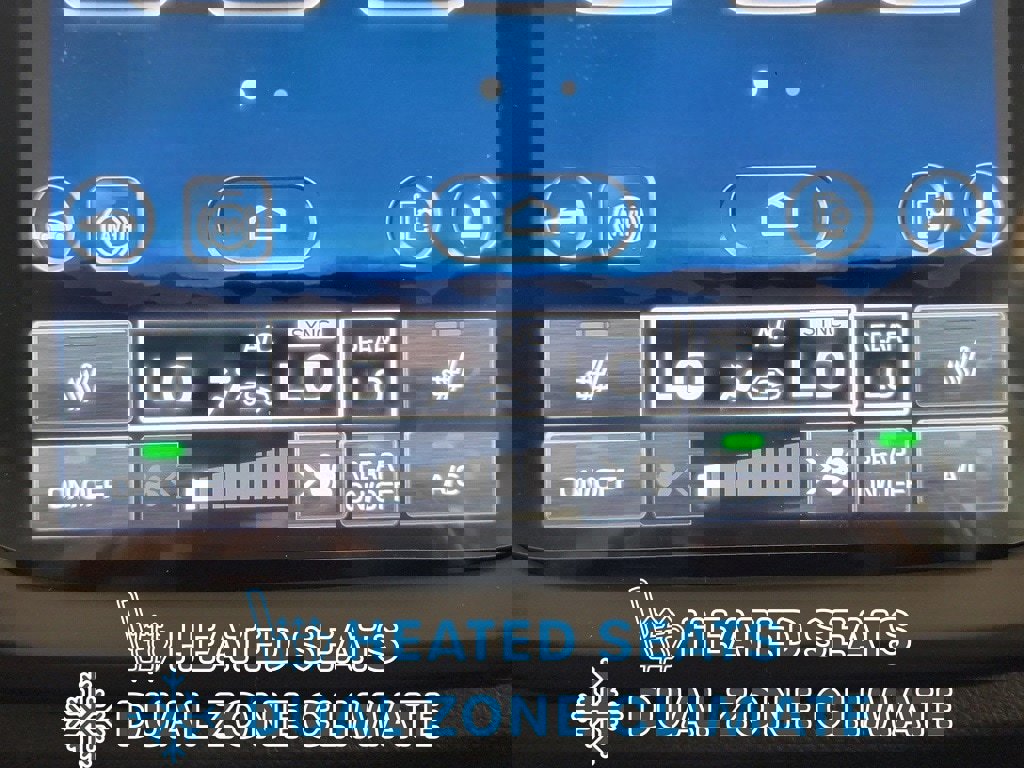 New 2026 Subaru Ascent Premium image 15