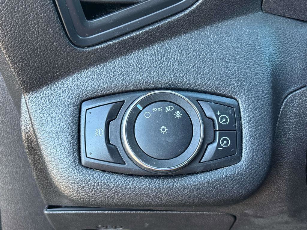 Used 2013 Ford Escape SE image 15