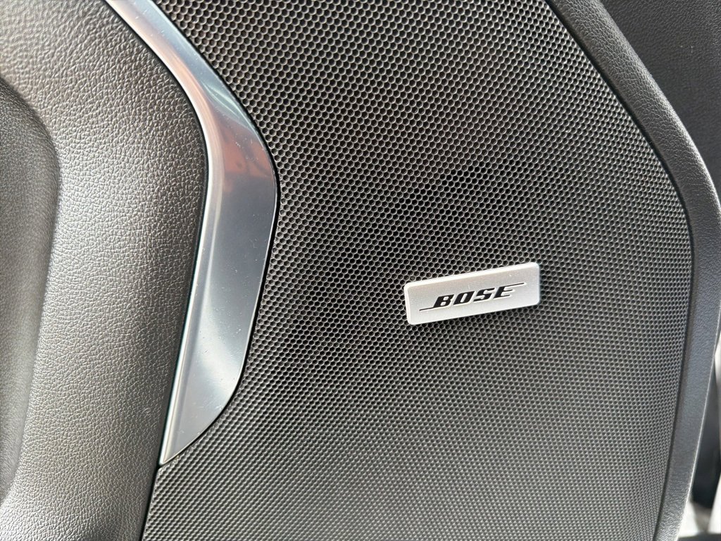 Used 2022 Chevrolet Tahoe Z71 w/ Luxury Package image 19