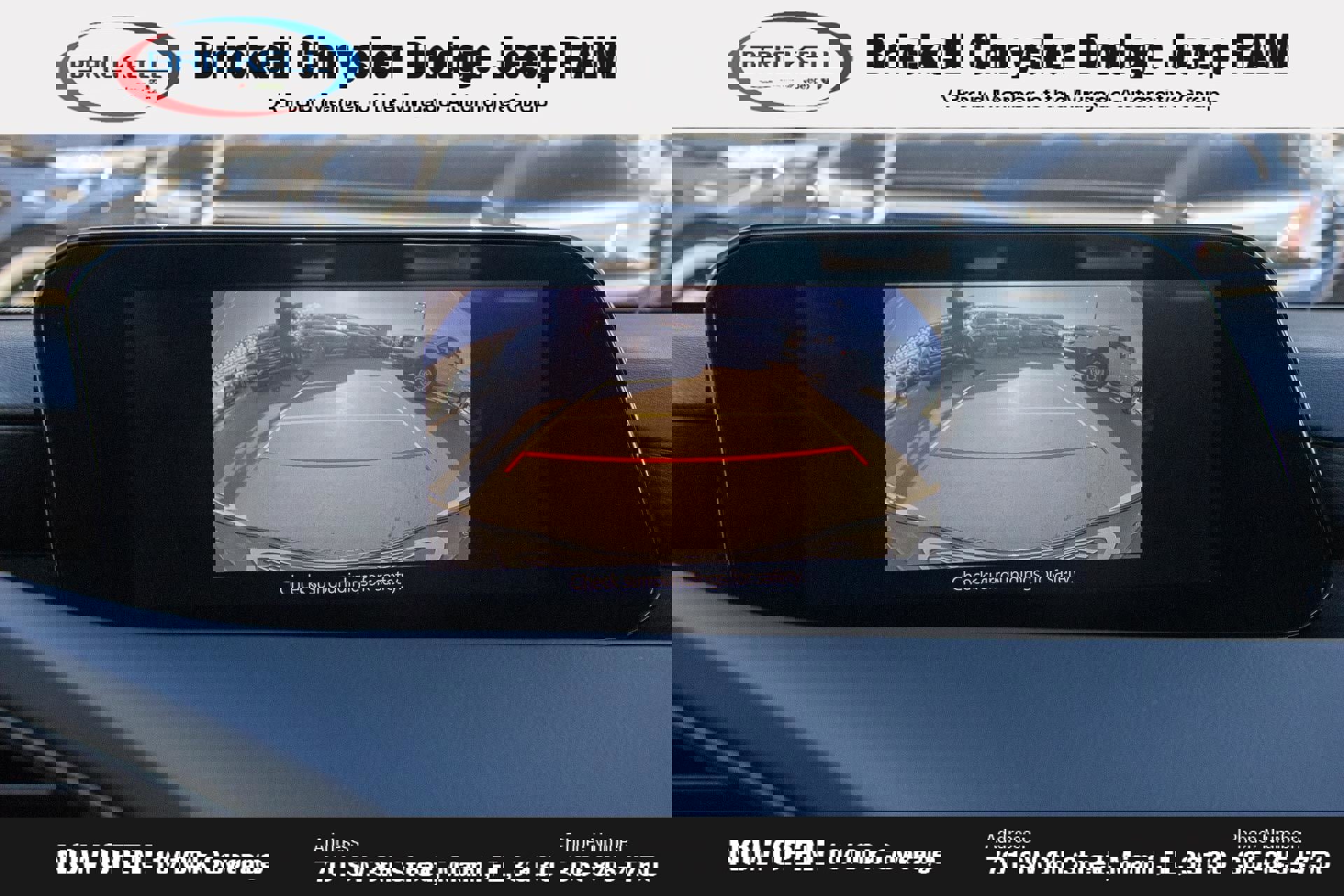 Used 2024 MAZDA MAZDA3 s image 30