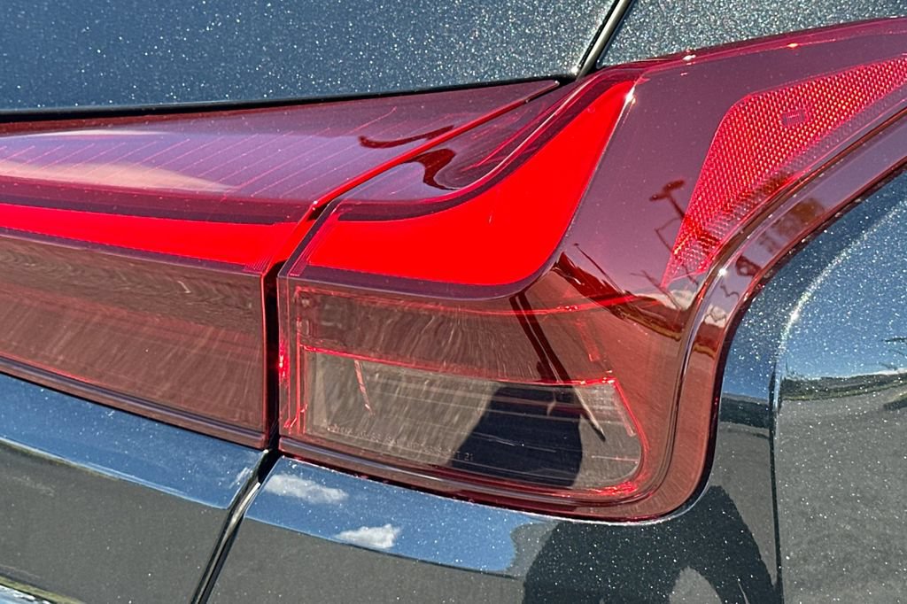 New 2026 Lexus UX 300h AWD image 12