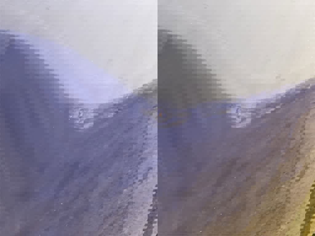 Certified 2025 Cadillac Lyriq Sport w/ Nappa Leather Package image 33