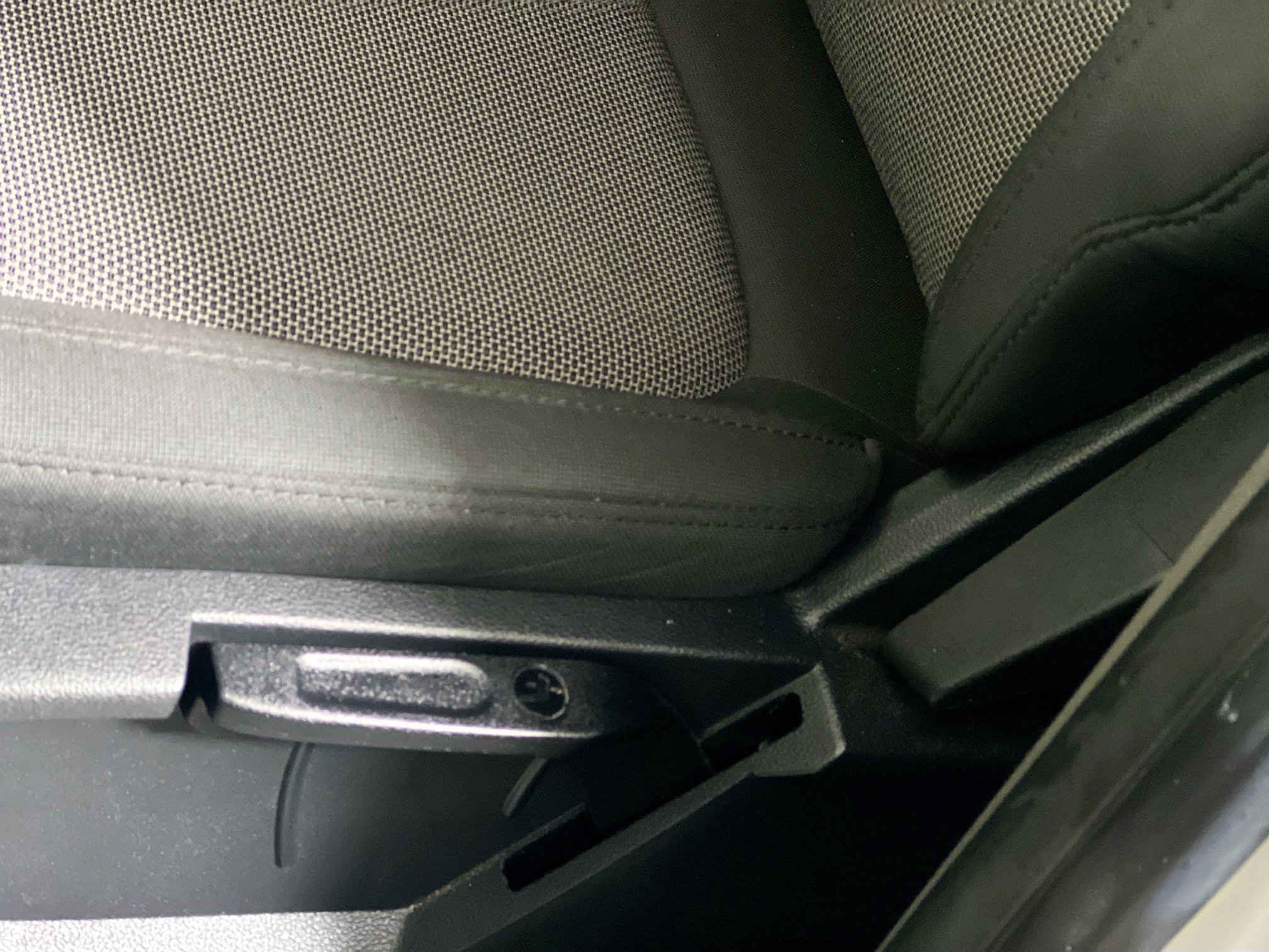 Used 2022 Ford Transit Connect XL image 15