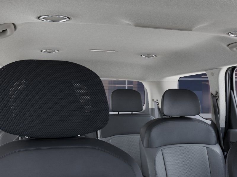 New 2026 Kia EV9 Light image 28