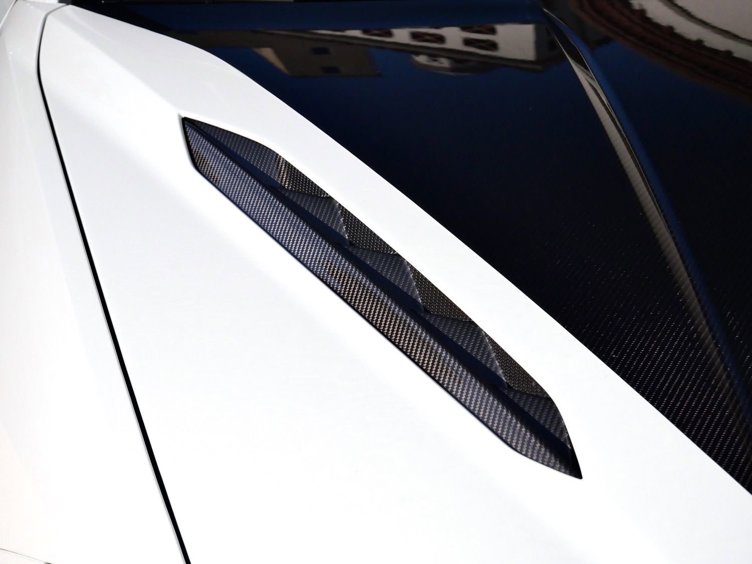 Used 2024 Lamborghini Urus Performante image 21