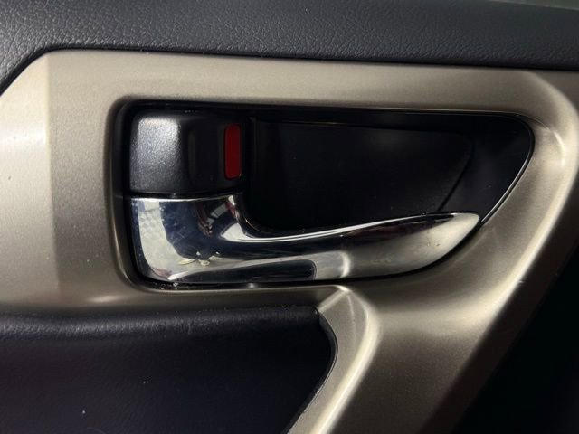 Used 2020 Lexus GX 460 Premium w/ Premium Package image 25