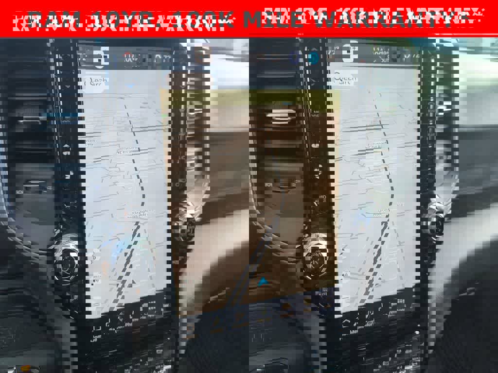 New 2026 RAM 3500 Tradesman image 18