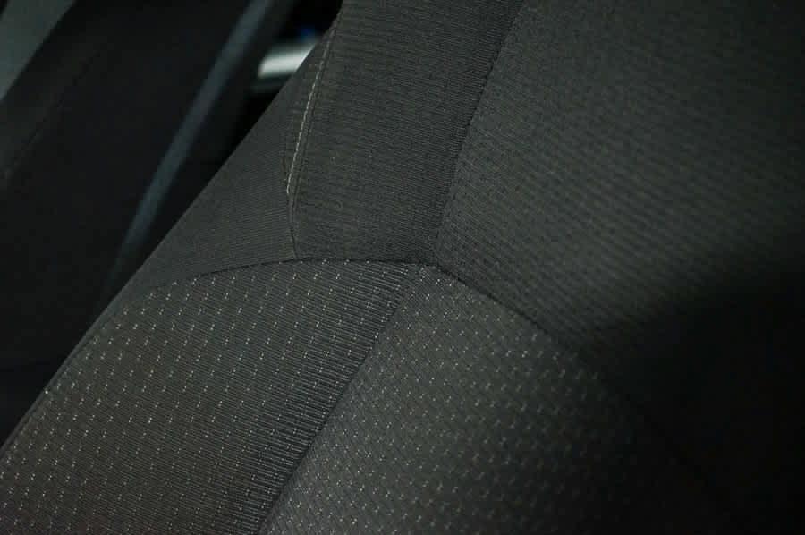 Certified 2018 Toyota C-HR XLE FWD image 27