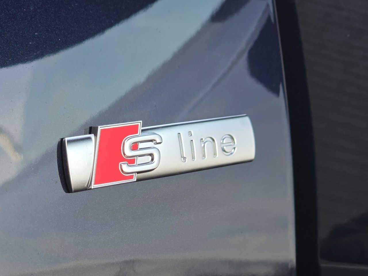 New 2026 Audi Q8 Premium Plus image 23