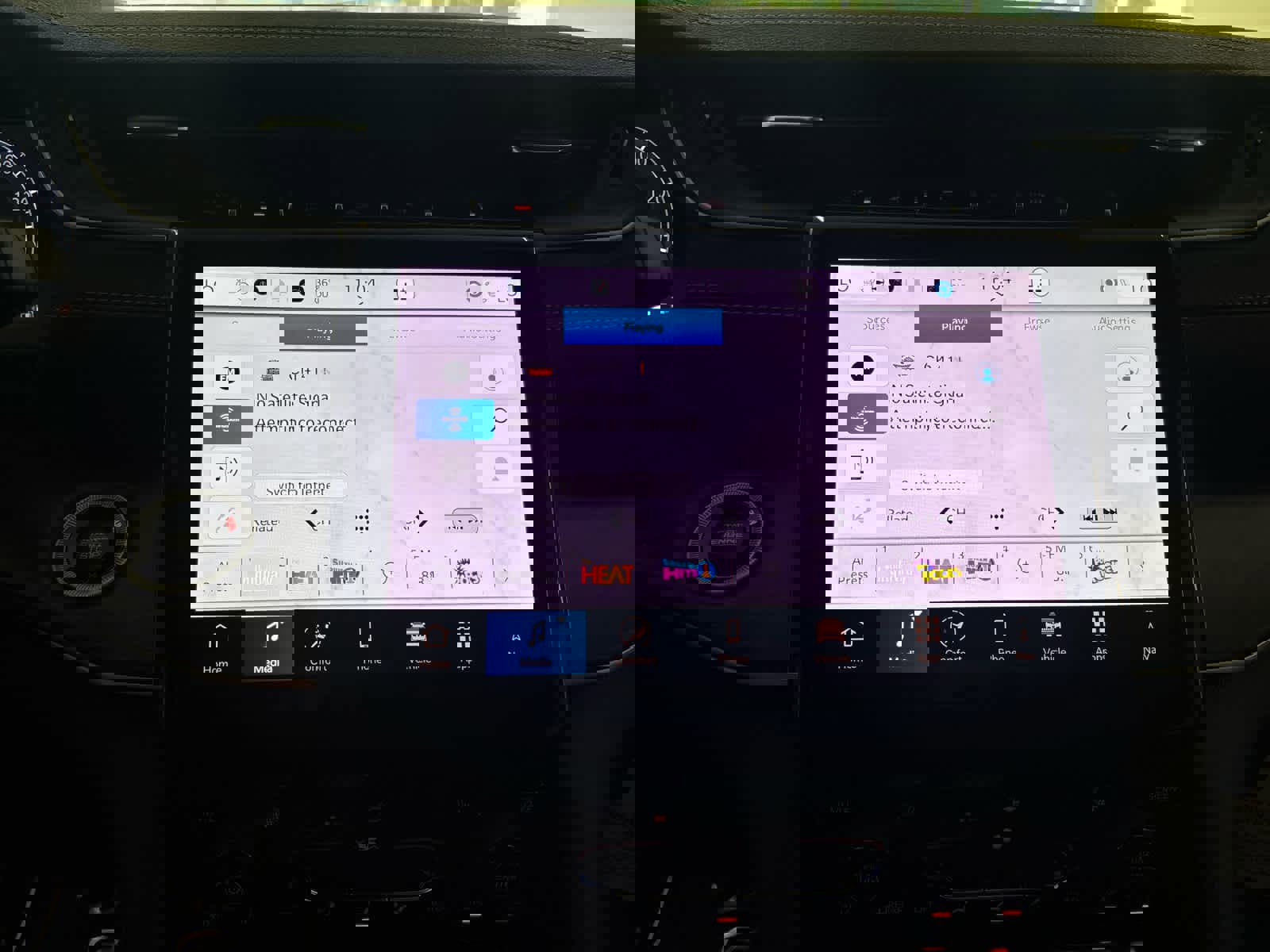 New 2025 Jeep Grand Cherokee Limited w/ Black Appearance Package image 35