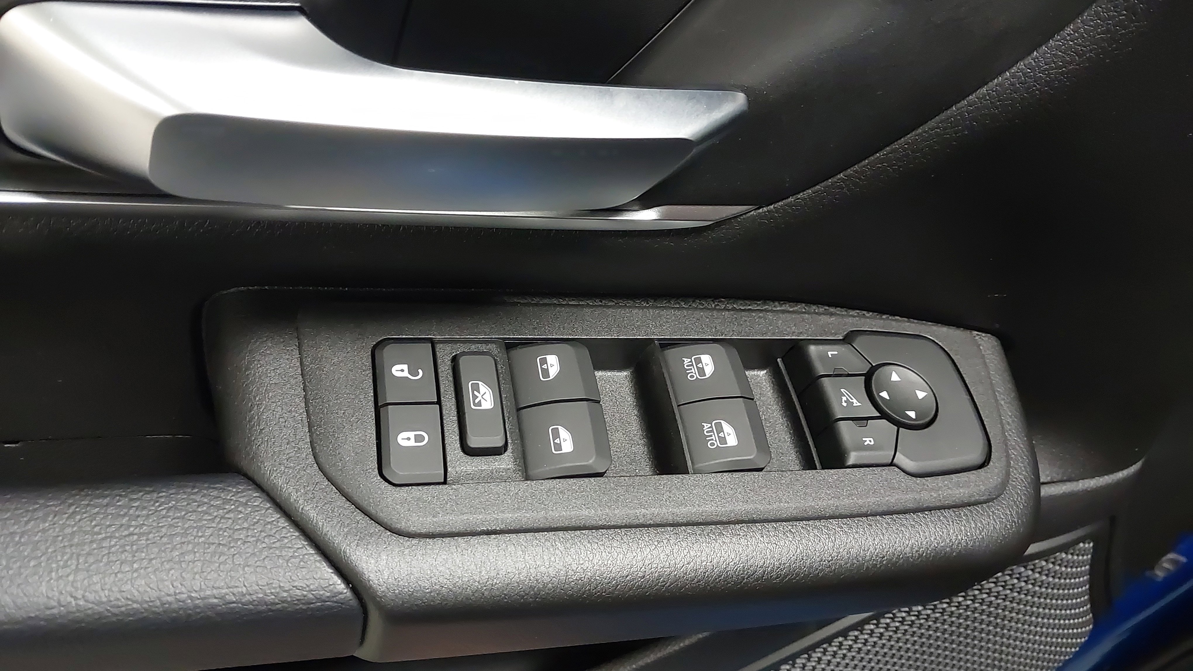 New 2026 RAM 1500 Big Horn image 25