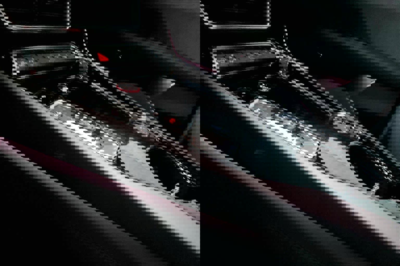 New 2026 Audi S e-tron GT Premium Plus image 7