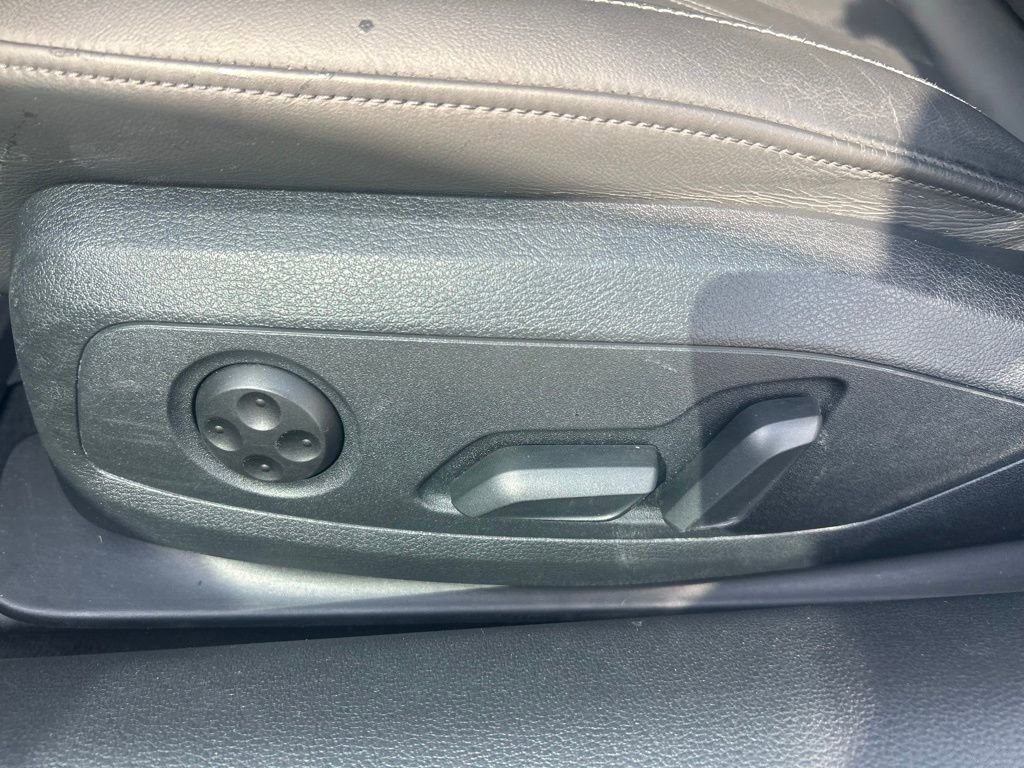 Used 2023 Audi A5 2.0T Premium Plus w/ Premium Plus image 53