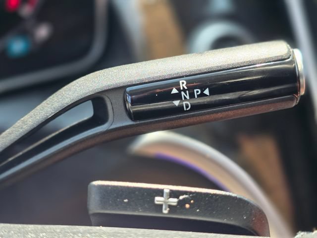 Used 2025 Mercedes-Benz GLC 300 image 36