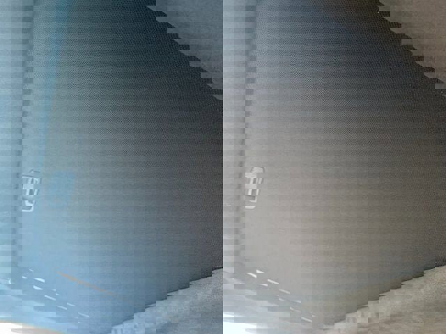 New 2026 GMC Sierra 1500 AT4X image 32