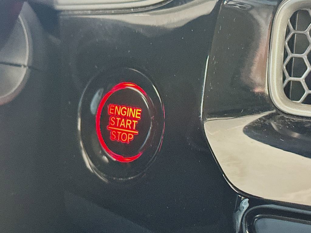 Used 2024 Honda Civic EX image 19